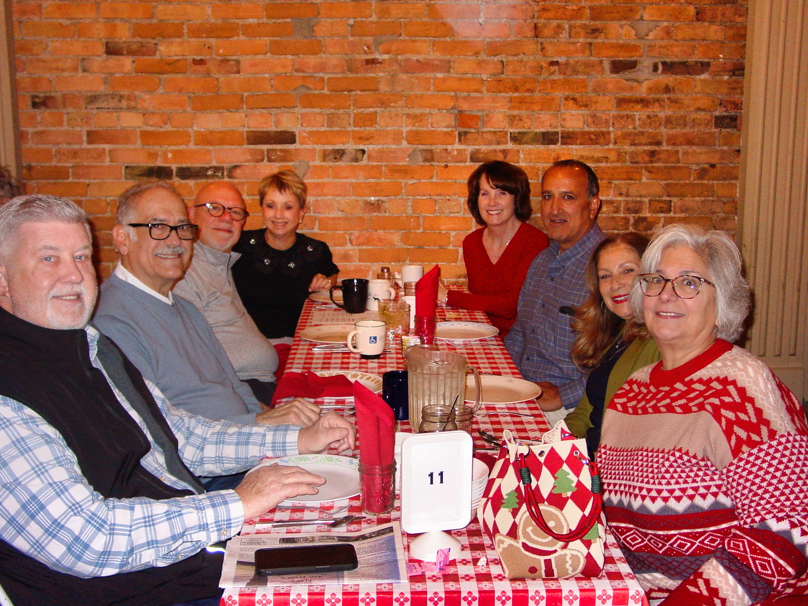 ./Gallery/2025 Genittis Hole in the Wall/DSC00636.jpg